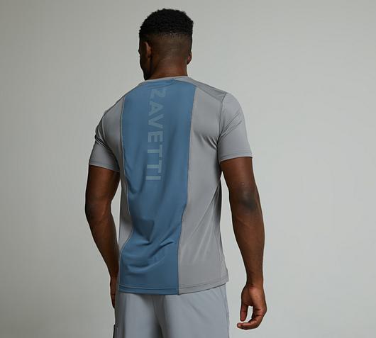 Vemaro Poly T-Shirt