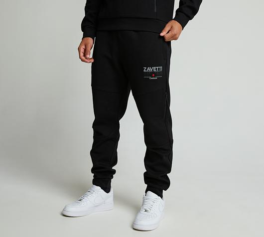 Dimola Cargo Jogger