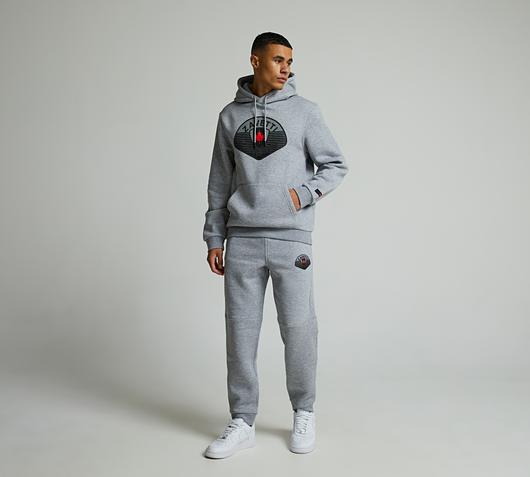 Botticini Classic Tracksuit