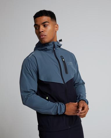 Fell 2.0 Track Top