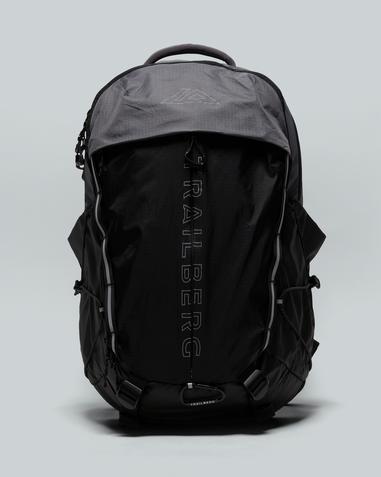 Valridge Backpack