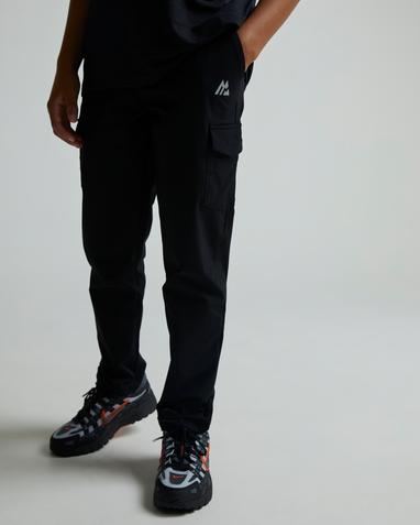 Junior Arcadian Pant