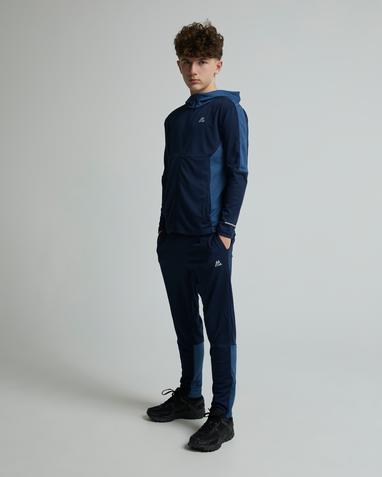 Junior Pace 2.0 Tracksuit