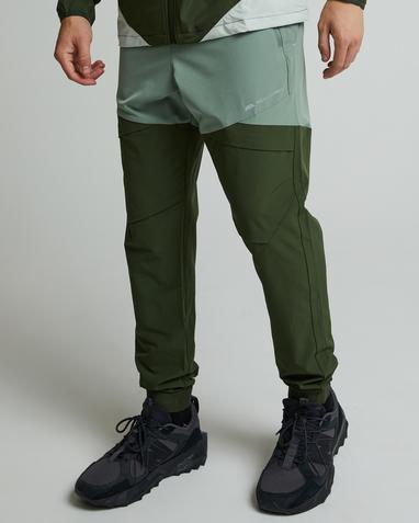 Vault Woven Running Pant