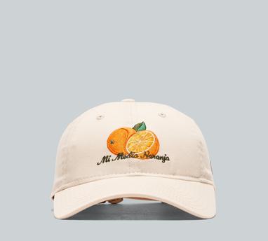 Womens Female Phrase 9TWENTY Cap