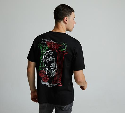 Vaticano T-Shirt
