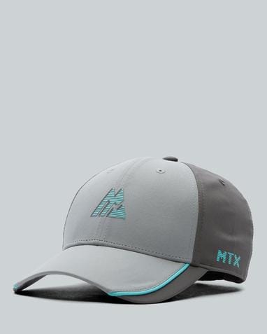 Junior Pace Cap