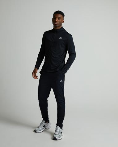 Agility 2.0 Tracksuit
