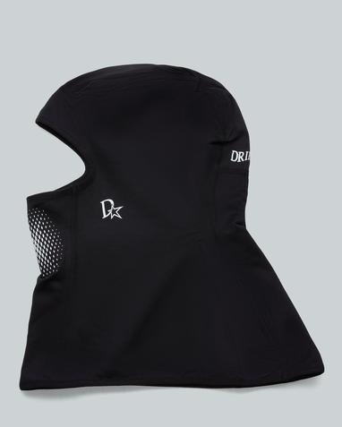 Storm 2.0 Balaclava