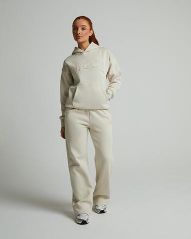Womens Lunara Open Hem Jogger