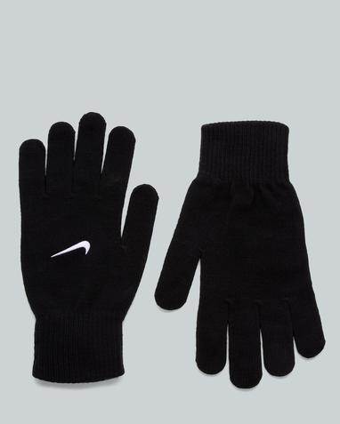 Knit Swoosh TG 3.0 Glove