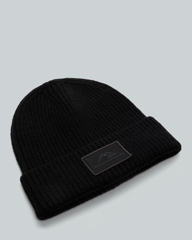 Itso 3.0 Knitted Beanie