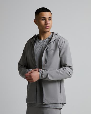 Training 2.0 Jacket
