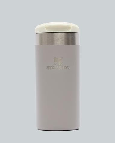 Aerolight Transit Mug 0.35L