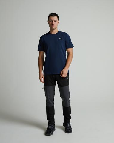 Expedition T-Shirt
