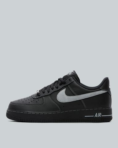 Air Force 1 '07 Trainer
