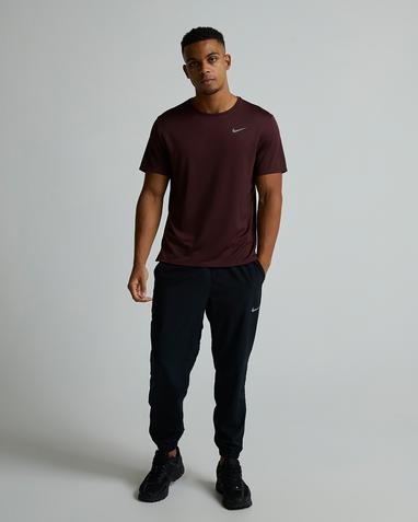 Dri-FIT UV Miler T-Shirt