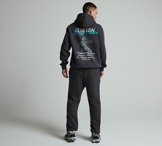 Atelier Suit