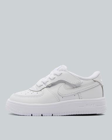 Nursery Air Force 1 Low Easy On Trainer