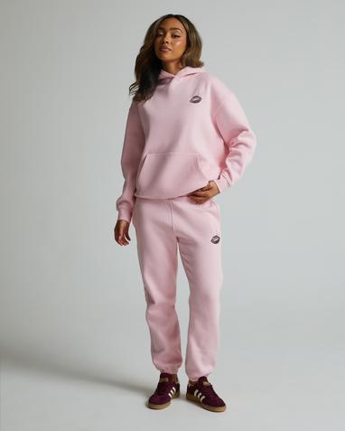  Womens Collective Energy Cuff Jogger