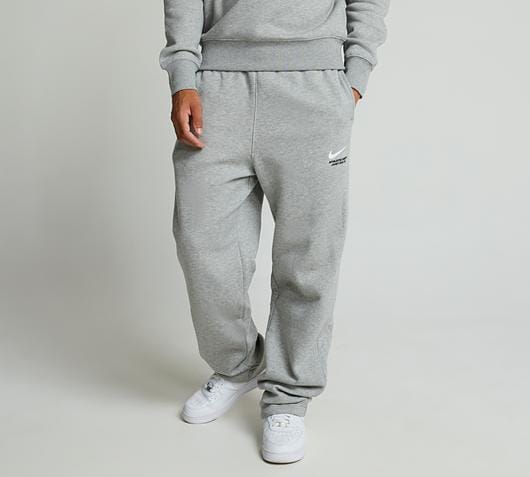 Club Standard Issue Glitch Open Hem Jogger