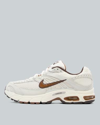 Air Max Moto 2K Trainer