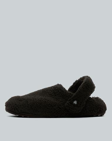 Cozzzy Clog Slipper