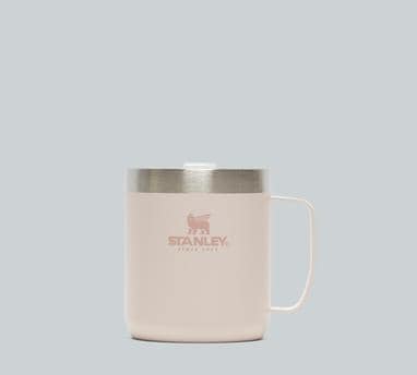 Everyday Camp Mug 0.35L