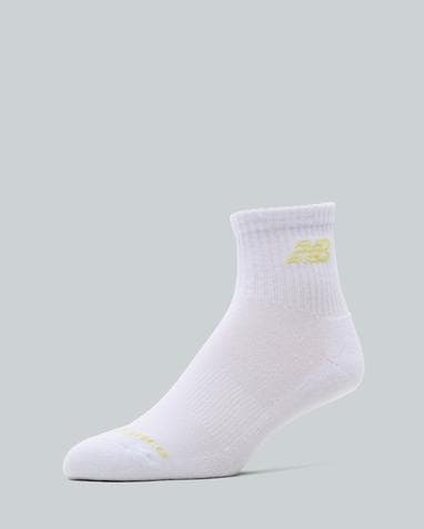 3 Pack Everyday Seasonal Ankle Sock