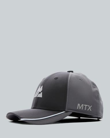 Pace 2.0 Cap