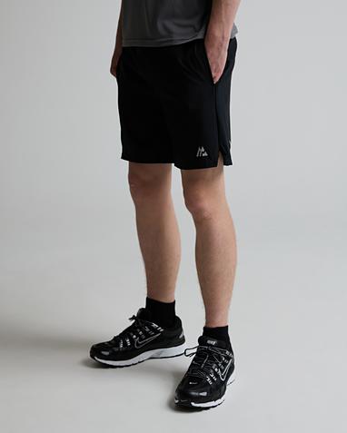 Junior Fly 2.0 Short