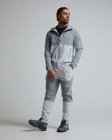 Theran Plus Pant