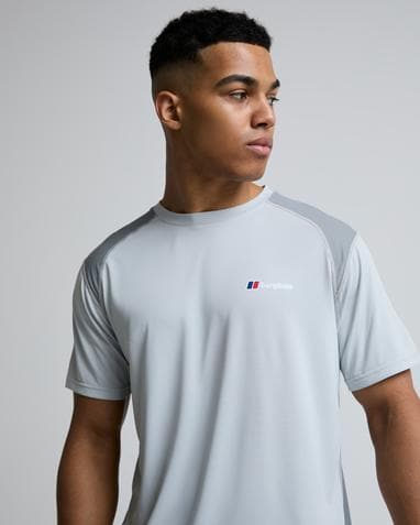 Wayside 3.0 Tech T-Shirt