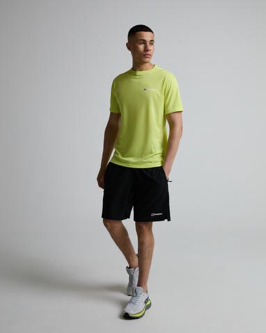 Dawdon Tech T-Shirt