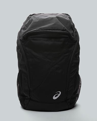 35 Litre Backpack