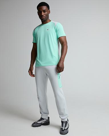 Wayside 3.0 Tech T-Shirt