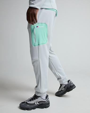 Pavey Plus Pant