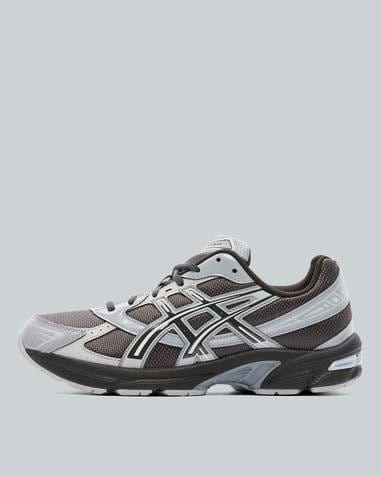 GEL-1130 Trainer