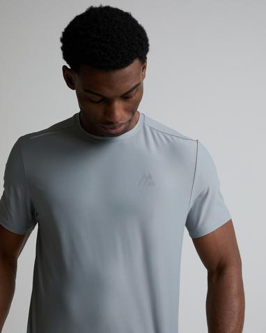 Charge 2.0 T-Shirt