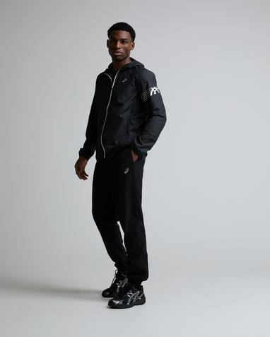 Icon Pant