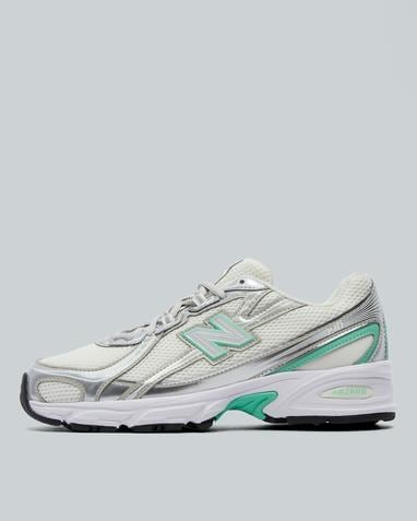 Junior 740 Trainer