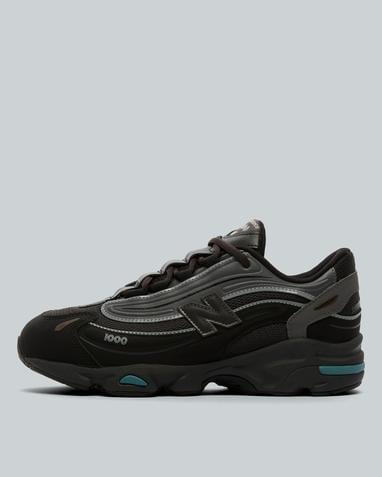 Junior 1000 Trainer
