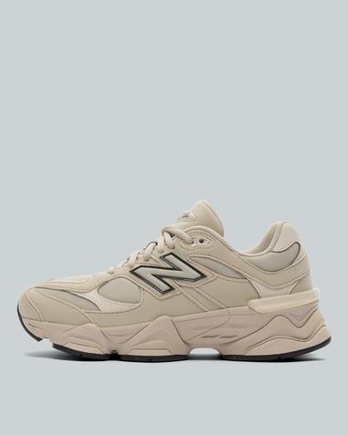 Junior 9060 Trainer
