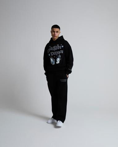 LW Core Jogger