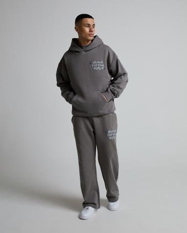 Shoot For The Stars Hoodie