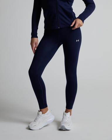 Womens Motion Ankle Legging