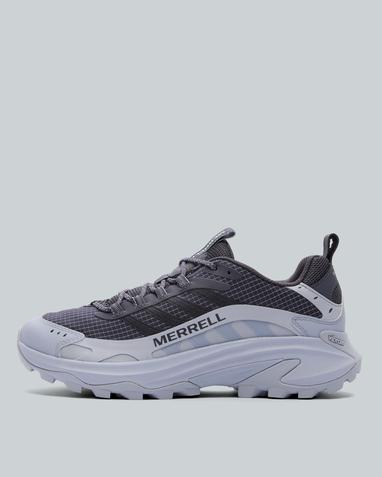 Moab Speed Sport 2 Trainer