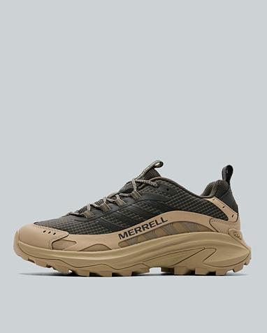 Moab Speed Sport 2 Trainer