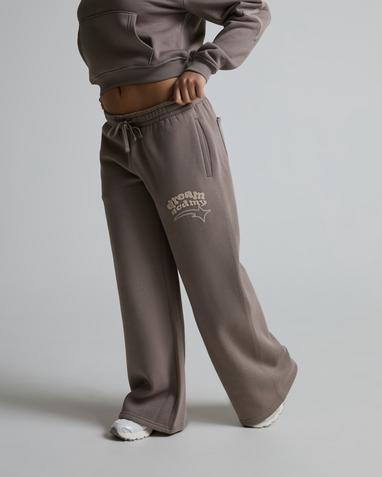 Womens Dream Academy Jogger