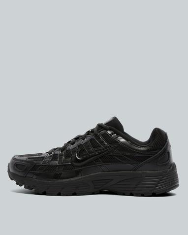 Junior P-6000 Trainer